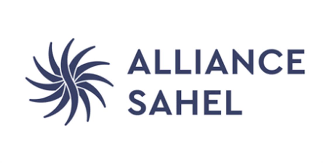 Alianza Sahel