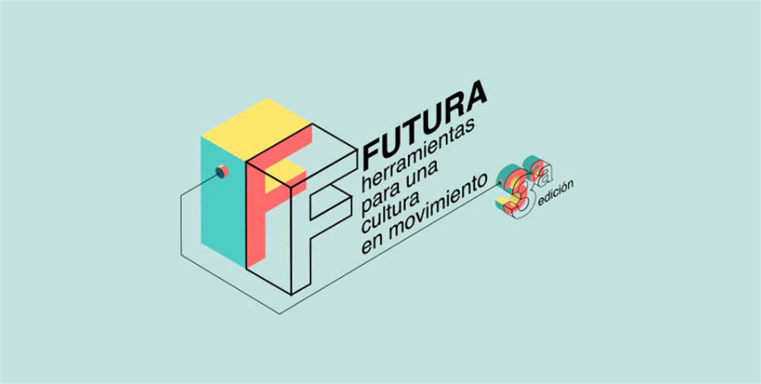 FUTURA: 3ª edición