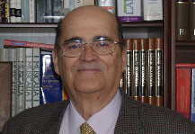 Leopoldo Ceballos